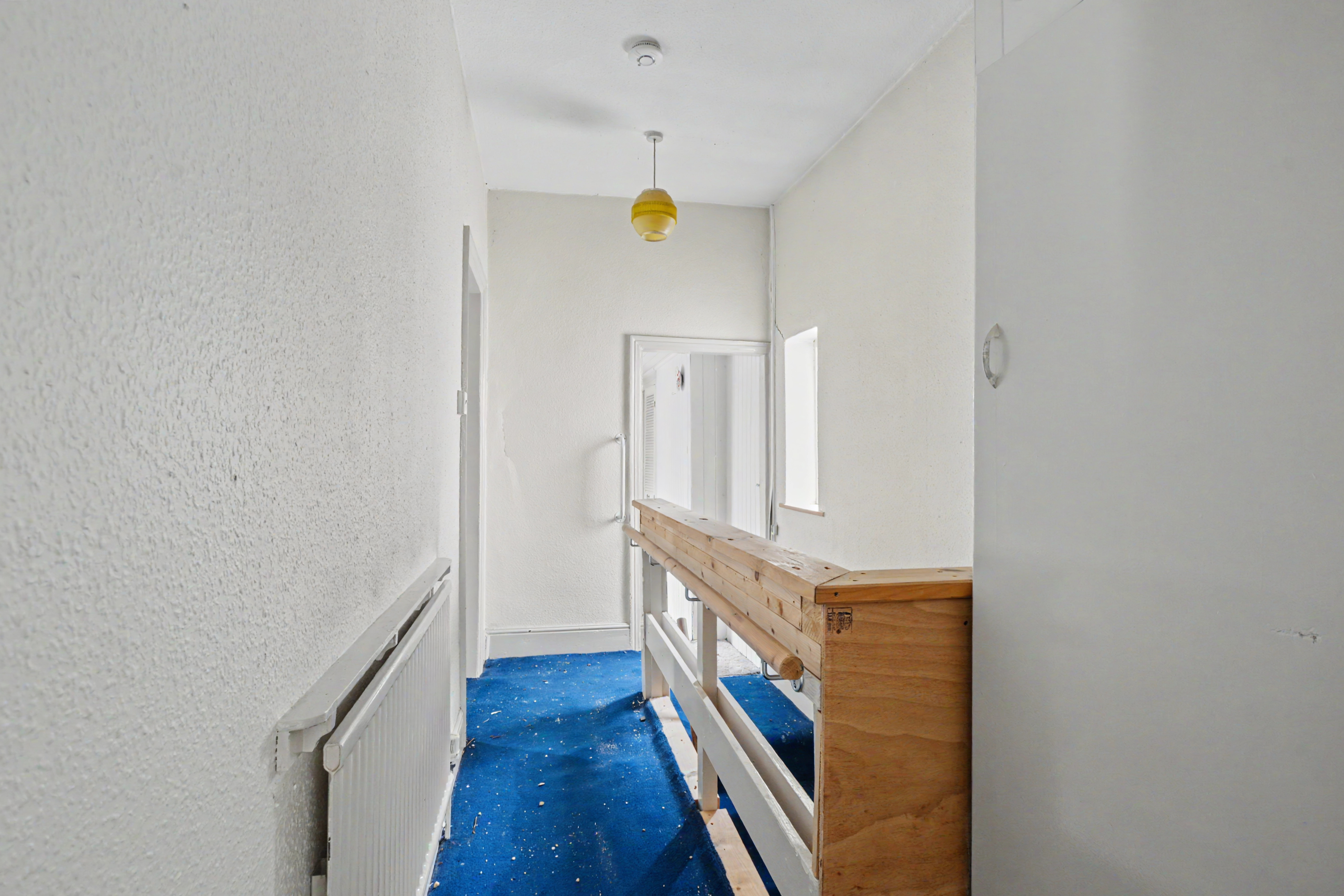 Property image #8